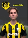 Avatar Bild für Profilbild
