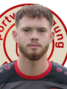 Avatar Bild für Louis Müller