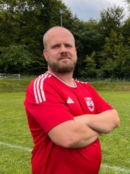 Avatar Bild für Sven Garbe