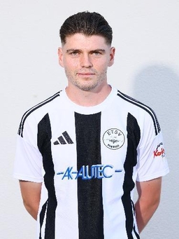 Avatar Bild für Bujar Sejdija