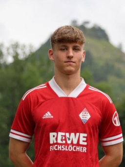 Avatar Bild für Jakob Peckruhn