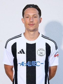 Avatar Bild für Ede Mika Zimmermann