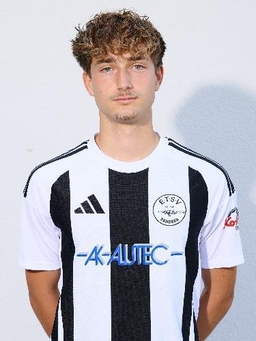 Avatar Bild für Julius Jochen Nehl