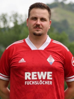 Avatar Bild für Philipp Träumer