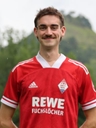 Avatar Bild für Profilbild