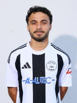 Avatar Bild für Vedat Düzgüner