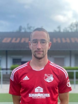 Avatar Bild für Tom Dotterer