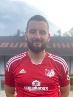 Avatar Bild für Jonas Funk