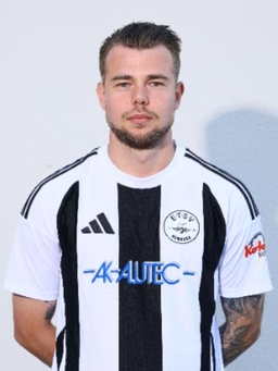 Avatar Bild für Jan Kämpfer