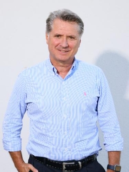 Avatar Bild für Sascha Jasmin Huremovic