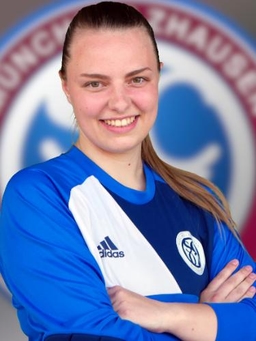 Avatar Bild für Lucy Kern