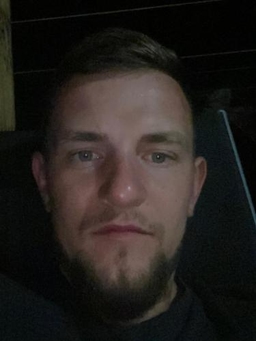 Avatar Bild für Theo Prüger