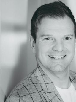 Avatar Bild für Christian Risch