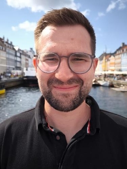 Avatar Bild für Rene Jung