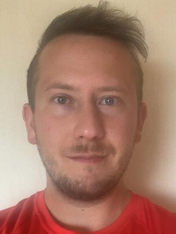 Avatar Bild für Nils Amboß