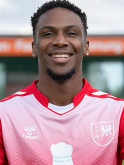 Avatar Bild für Ronaldo Raul Abaga Edu