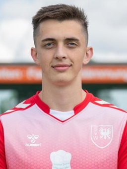 Avatar Bild für Artem Brui