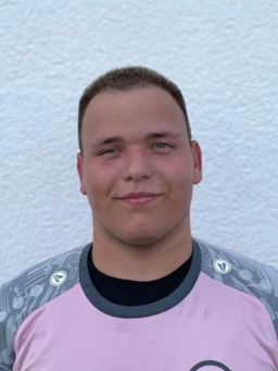 Avatar Bild für Florian Oswin Keyser