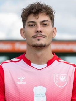 Avatar Bild für Nicolae-Iulian Jula