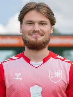 Avatar Bild für Taik Kojic