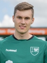 Avatar Bild für Profilbild