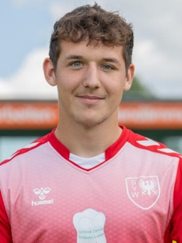 Avatar Bild für Nemanja Markovic