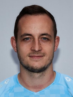 Avatar Bild für Yannik Noah Wylezol