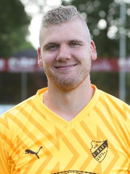 Avatar Bild für Rene Carstens