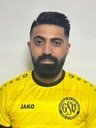 Avatar Bild für Profilbild