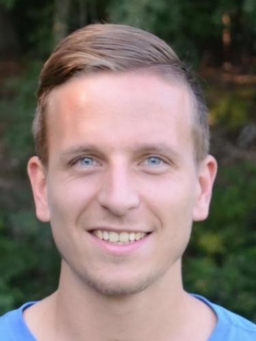 Avatar Bild für Mario Hartmann