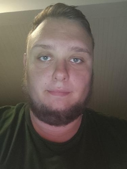 Avatar Bild für Dominik Engel