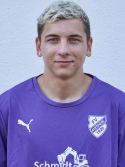 Avatar Bild für Leonard Novak
