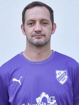 Avatar Bild für Bedri Zejnullahu