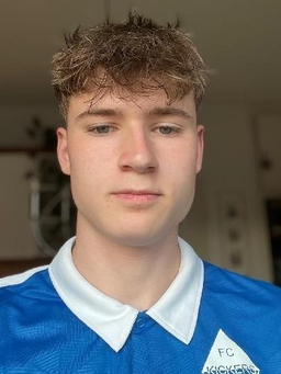 Avatar Bild für Jan Eden