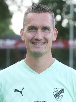 Avatar Bild für Andre Lücht