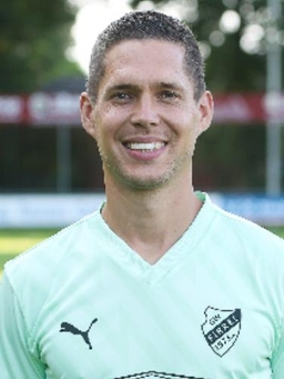 Avatar Bild für Henning Röbke