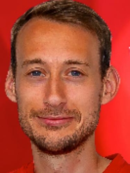 Avatar Bild für Sascha Hammann