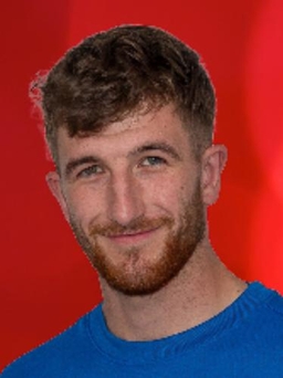 Avatar Bild für Noah Gabriel Velten