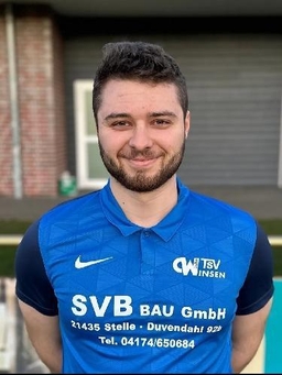 Avatar Bild für Noel-Alexander Oertzen