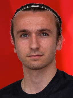 Avatar Bild für Kai Cedde Junior Paller