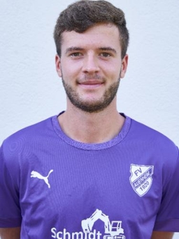 Avatar Bild für Alexandre Hutte