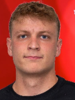 Avatar Bild für Frederik Christmann