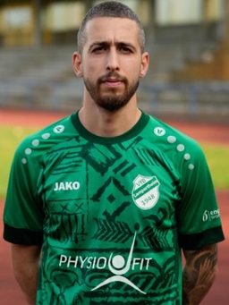 Avatar Bild für Nunzio Pelleriti