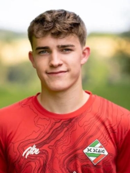 Avatar Bild für Nils Schacher