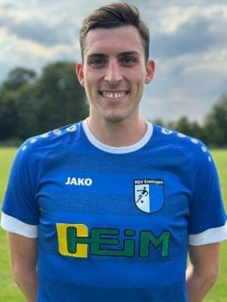 Avatar Bild für Sven König