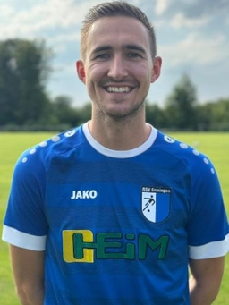 Avatar Bild für Pascal Gröber