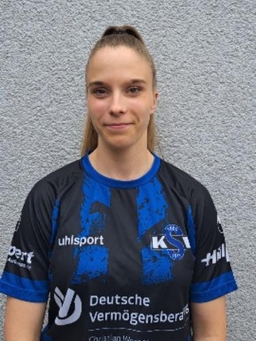 Avatar Bild für Jil Breuker
