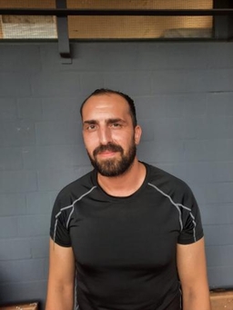 Avatar Bild für Sascha Sezer