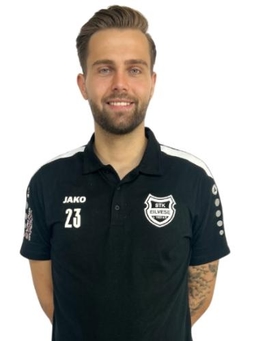 Avatar Bild für Ole Schöttelndreier