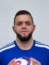 Avatar Bild für Profilbild